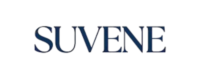 https://suvenee.de/