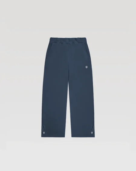 ZIP JOGGER - SUVENE