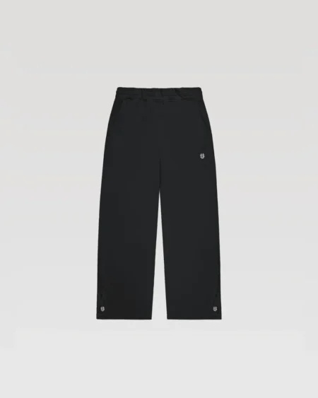ZIP JOGGER - SUVENE