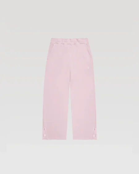 ZIP JOGGER - SUVENE