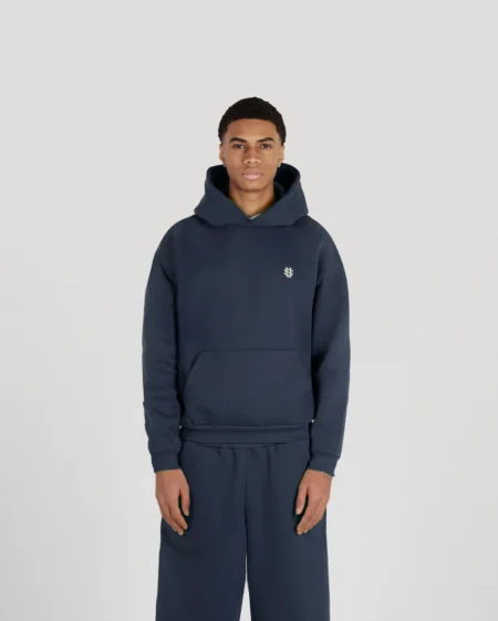 BASIC JOGGER - SUVENE