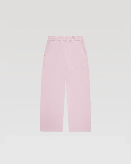 BASIC JOGGER - SUVENE