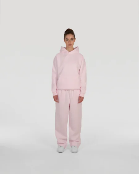 BASIC JOGGER - SUVENE