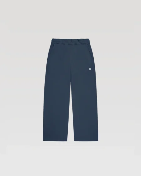 BASIC JOGGER - SUVENE
