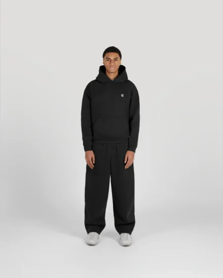 BASIC JOGGER - SUVENE